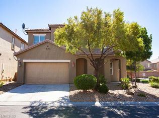 6328 Virginia Rail St, Las Vegas, NV 89115