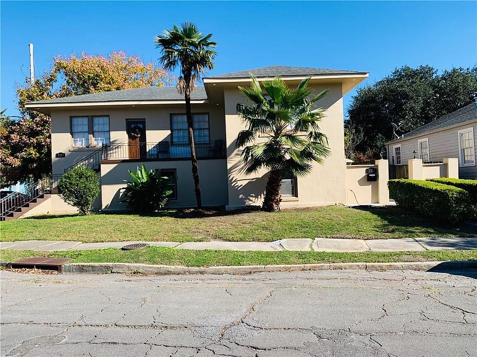 1st image of 3331 Jefferson Ave