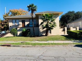 3331 Jefferson Ave, New Orleans, LA 70125