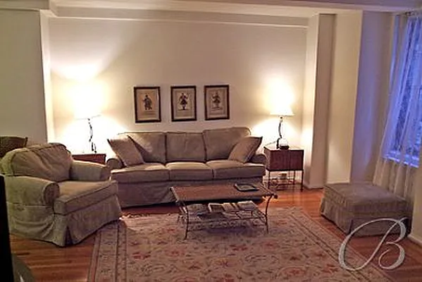 Sold by Bellmarc Realty | media 10