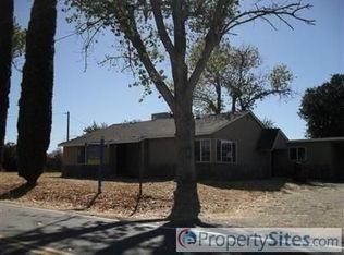 26791 N Highway 99, Acampo, CA 95220