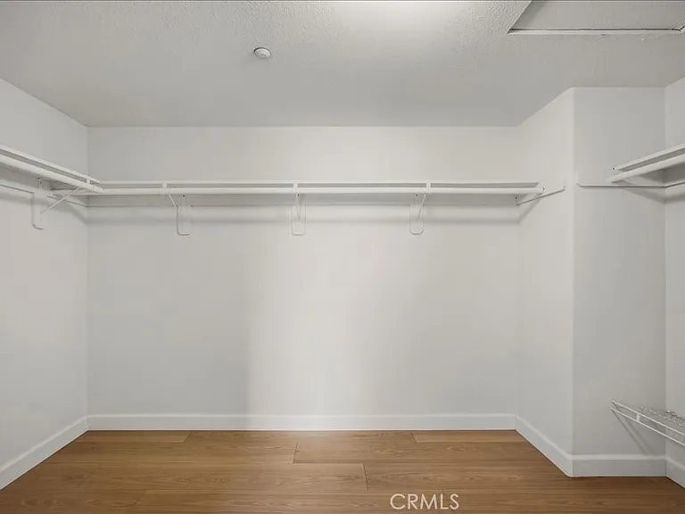 5142 Cellini Dr — Photo 38