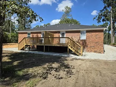 4442 Roxbury Dr #B — Photo 10