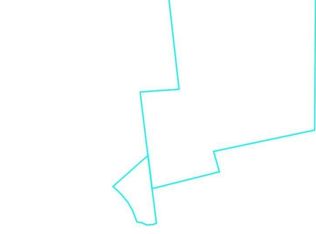 4460 Chestnut Street Ext #&-13, High Pt, NC 27265