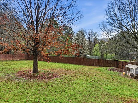 5th image of 544 Beason Rd SE