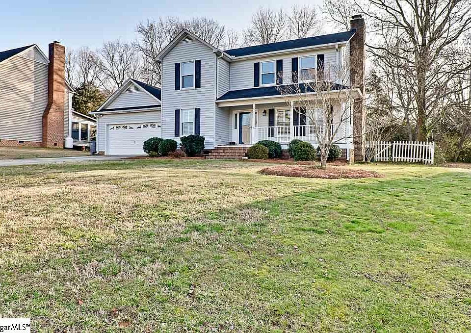 1st image of 202 Understone Dr