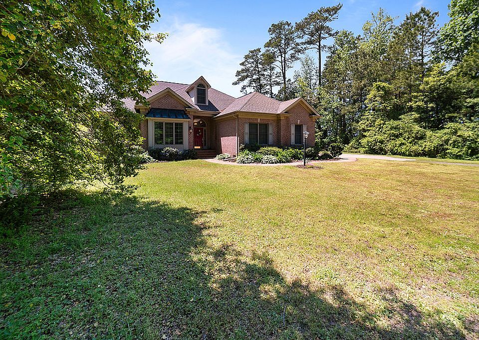 1st image of 5222 Weaver Ln