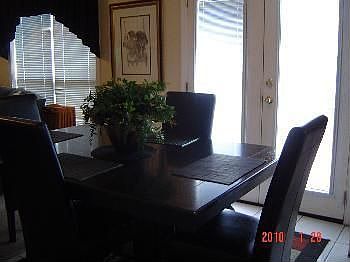 5th image of 6912 Magnolia Park Dr