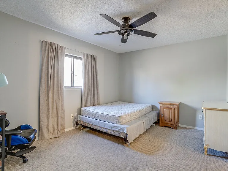 6435 Chantilly Pl #3 — Photo 21