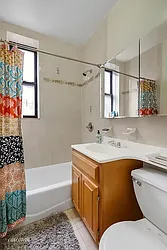 Rented by Guidance Realty Corp.