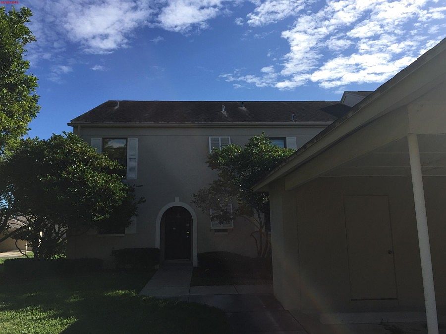 1st image of 13601 Frigate Ct #104M