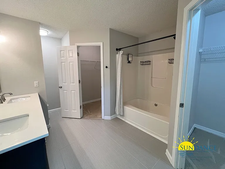 1252 Northview Dr — Photo 11