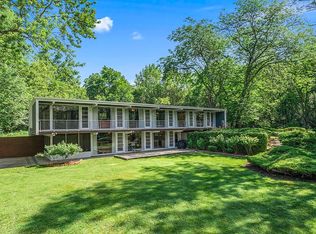 3154 Cuba Rd, Long Grove, IL 60047