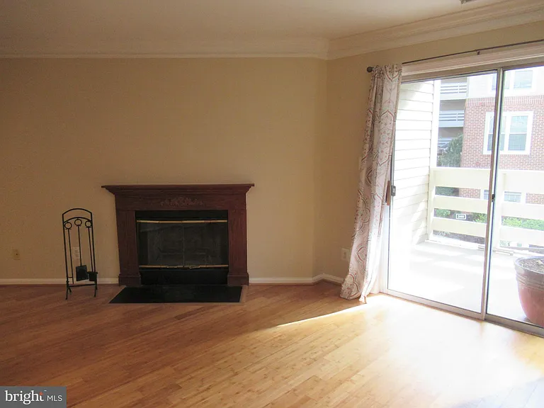 244 S Reynolds St #111 — Photo 12