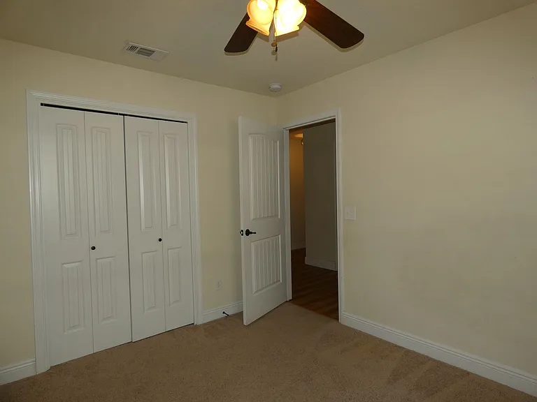 4931 Makenna Cir — Photo 4