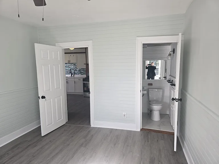 59 Court St #2 — Photo 10