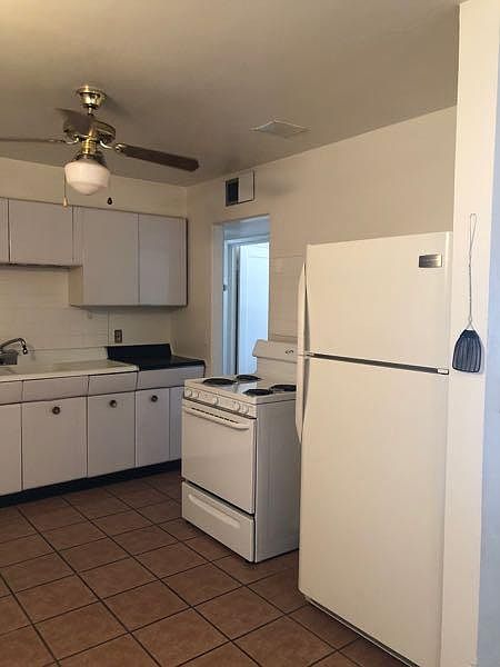 1st image of 4350 E Linden St