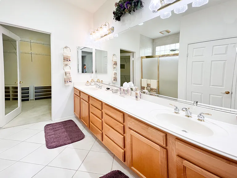 35269 Inverness Ave — Photo 15