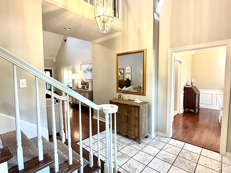 114 Ethan Cv — Photo 11