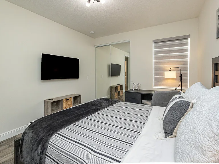 151 Sword Fern Pl — Photo 66