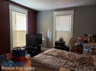 911 Wisconsin St #8365297, Oshkosh, WI 54901