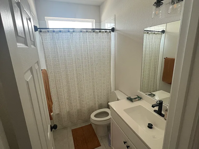 12908 Cerro Castellan Trce — Photo 7