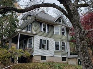 6 Stirling Rd, Warren, NJ 07059