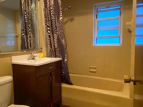 2nd image of 62 Bay 7th St #1F