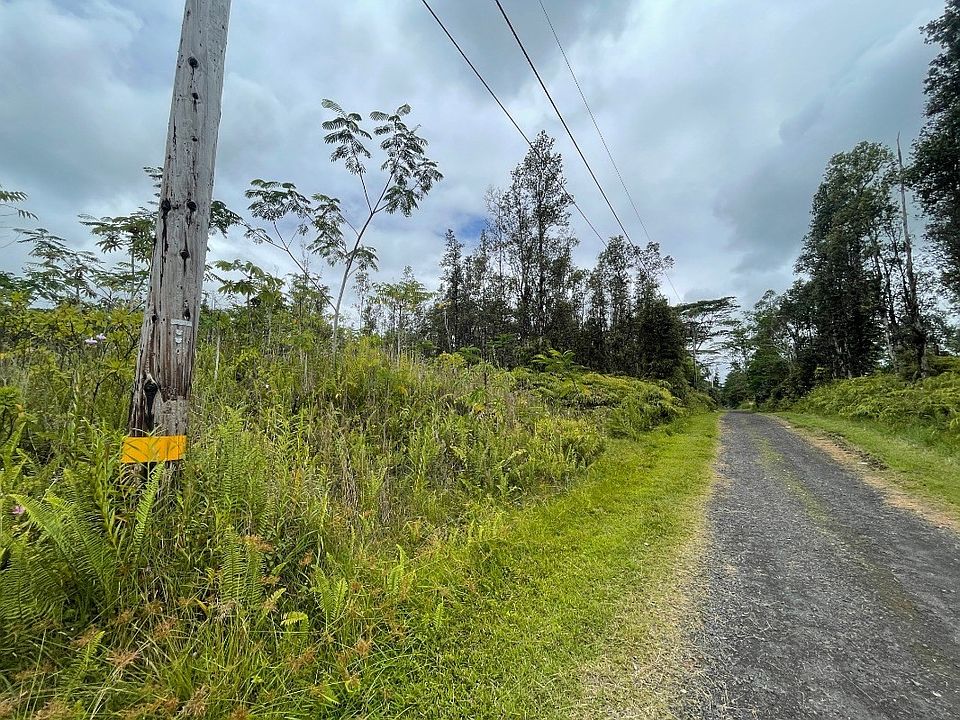 2nd image of Shell Rd Lot 902
