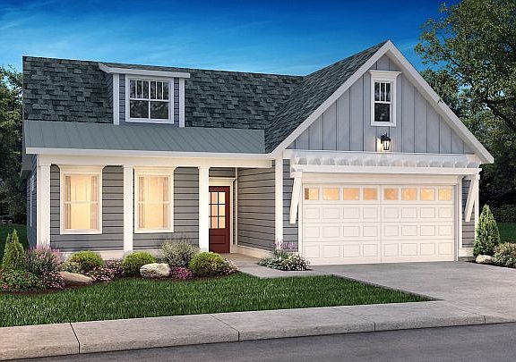 Ext F Coastal Color Scheme 36