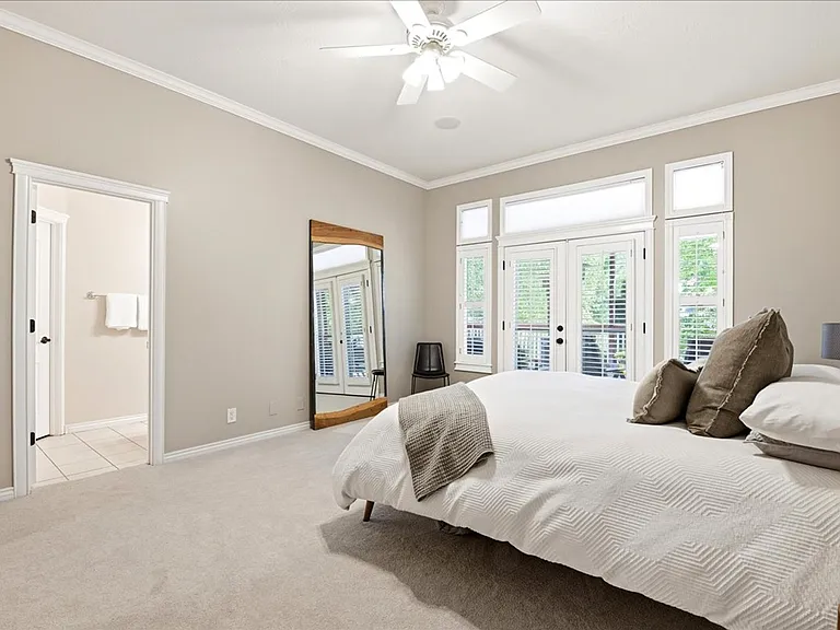 5521 E Quartersawn St — Photo 24