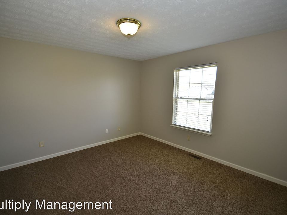 1st image of 2732 Hayden Park Ln