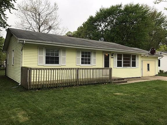 3rd image of 5845 McCasland Ave