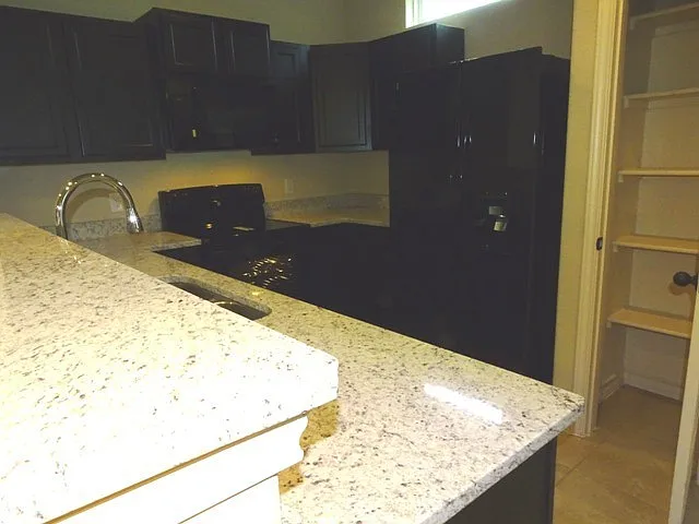 7042 Lakeview Dr #102 — Photo 24