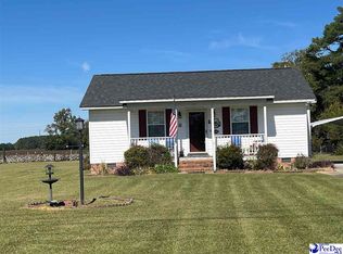 213 Wire Rd, Darlington, SC 29532