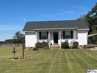 213 Wire Rd, Darlington, SC, 29532