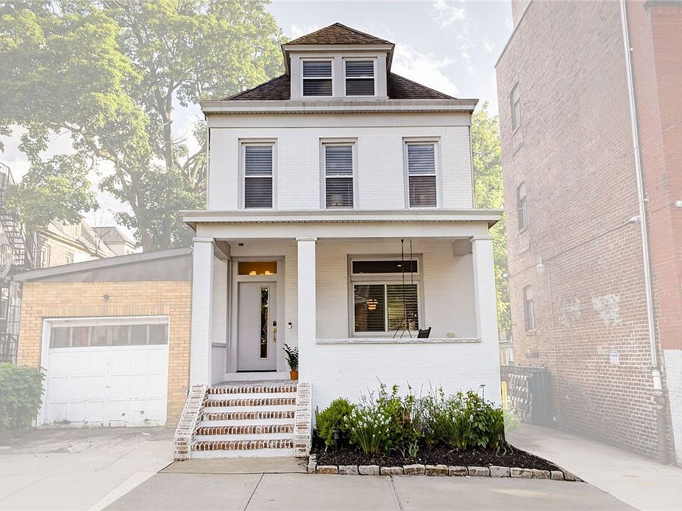 1st image of 5712 Hays St
