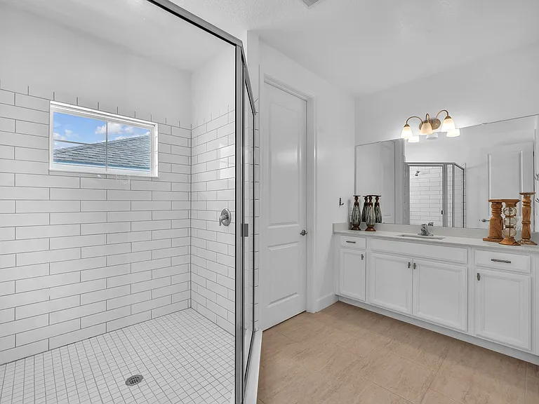 5305 Wishing Arch Dr — Photo 46
