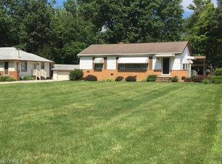 19825 Howe Rd, Strongsville, OH 44136