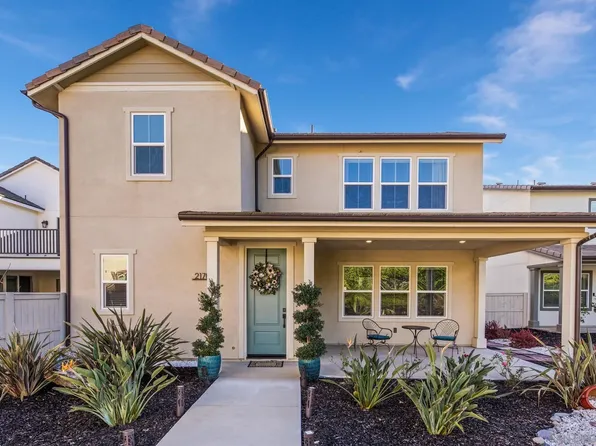 21708 Long Trot Dr, Escondido, CA 92029