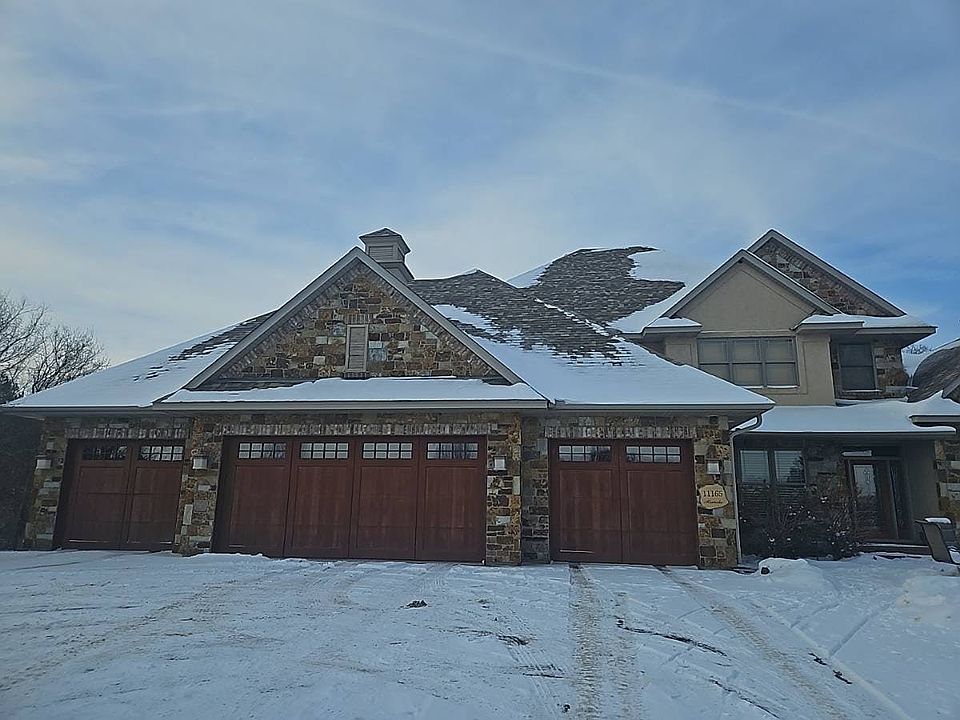 1st image of 11165 Alameda Ave