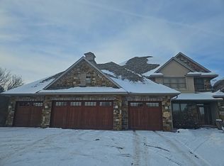 11165 Alameda Ave, Inver Grove Heights, MN 55077