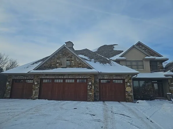 11165 Alameda Ave, Inver Grove Heights, MN 55077