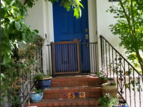 5330 Zara Ave #1, Richmond, CA 94805
