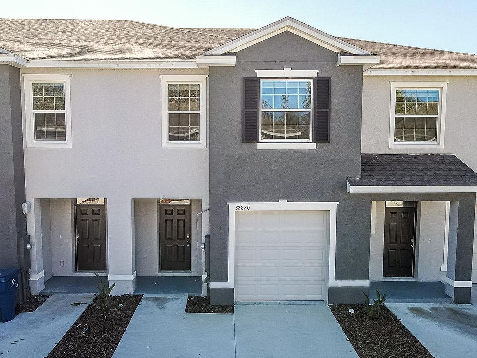 1st image of 32820 Pez Landing Ln