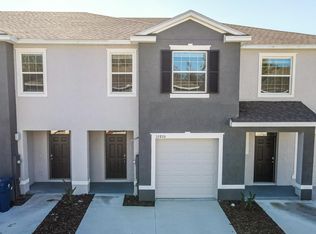 32820 Pez Landing Ln, Wesley Chapel, FL 33543
