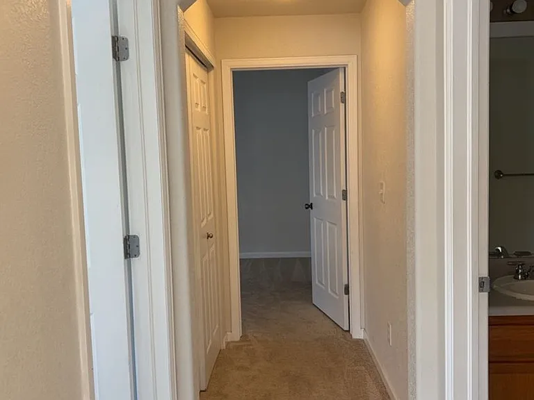 3770 Ponderosa Ct #1 — Photo 21