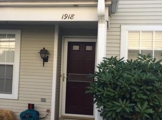 1918 Wexford Rd, Palmyra, PA 17078