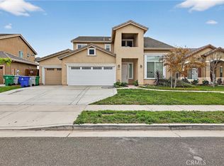 2044 Piro Dr, Atwater, CA 95301
