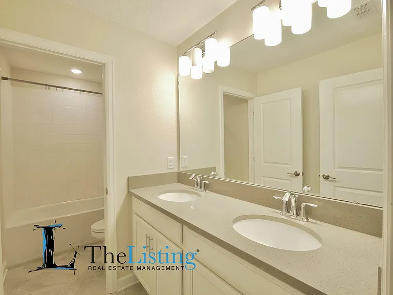 1043 Blackwolf Run Rd — Photo 17